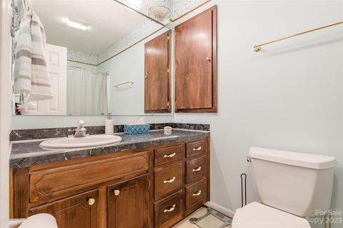 427 Double Eagle Trce, Clover, SC 29710 photo 14