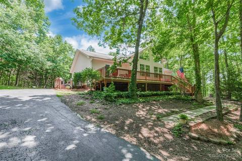 427 Double Eagle Trce, Clover, SC 29710