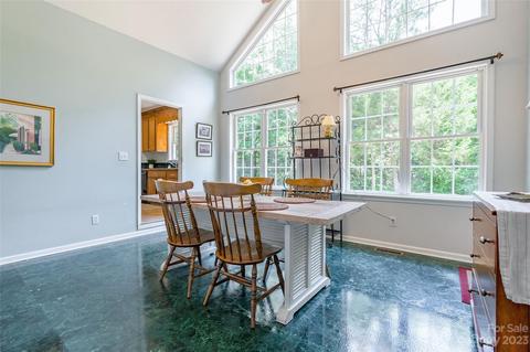 427 Double Eagle Trce, Clover, SC 29710 photo 6