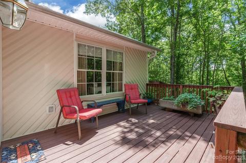 427 Double Eagle Trce, Clover, SC 29710 photo 22