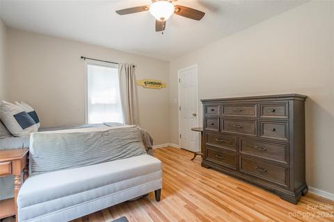 427 Double Eagle Trce, Clover, SC 29710 photo 17