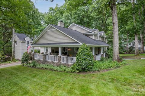 7214 Tobin Ct, Charlotte, NC 28211