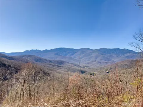 100 Mountain Field Ln, Burnsville, NC 28714