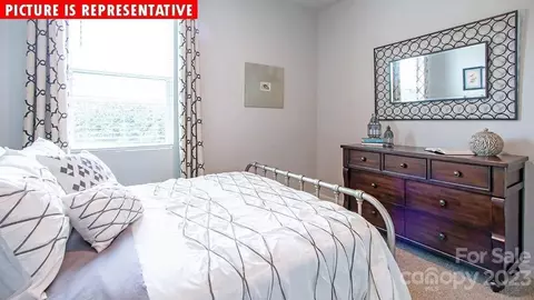 2167 Vanderlyn St, Monroe, NC 28112 photo 15