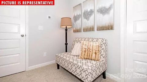 2167 Vanderlyn St, Monroe, NC 28112 photo 21