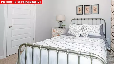 2167 Vanderlyn St, Monroe, NC 28112 photo 16