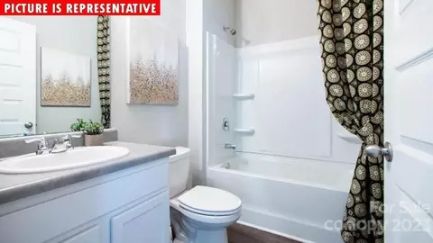 2167 Vanderlyn St, Monroe, NC 28112 photo 17