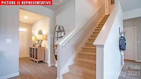 2167 Vanderlyn St, Monroe, NC 28112 photo 18