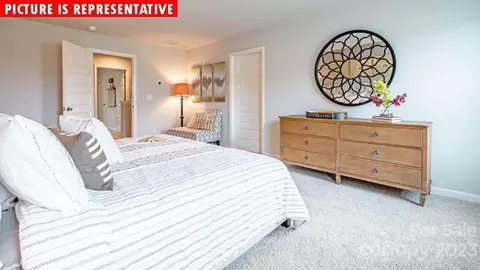 2167 Vanderlyn St, Monroe, NC 28112 photo 20