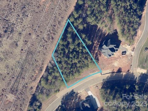 2012 Gladelynn Ct #336, Belmont, NC 28012