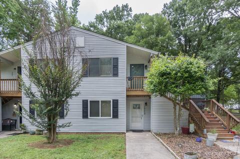 1775 Hunters Trl #1775, Rock Hill, SC 29732