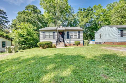236 Avery St, Fort Mill, SC 29715