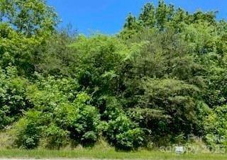 5153 Nc Hwy 49 6h Hwy #6H, Denton, NC 27239