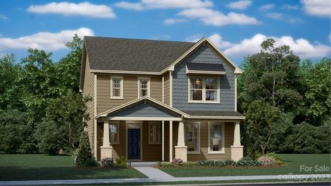 2708 Monument Point 287 Cir #287, Fort Mill, SC 29715