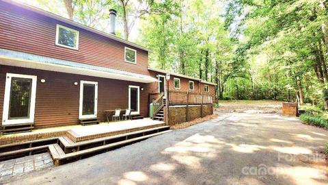 1220 Lurecliff Pl, Fort Mill, SC 29708