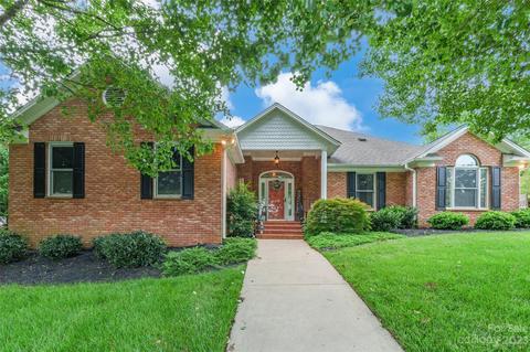 2069 Audubon Dr, Rock Hill, SC 29732