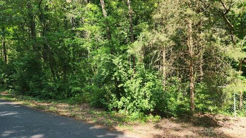 Tbd Lurecliff Place, Fort Mill, SC 29708