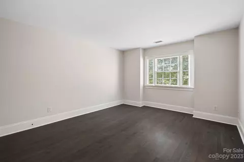 19927 River Falls Dr, Davidson, NC 28036 photo 29