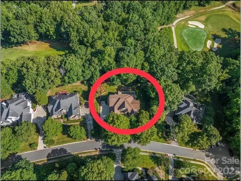 19927 River Falls Dr, Davidson, NC 28036 photo 45