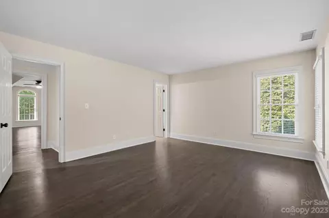 19927 River Falls Dr, Davidson, NC 28036 photo 26