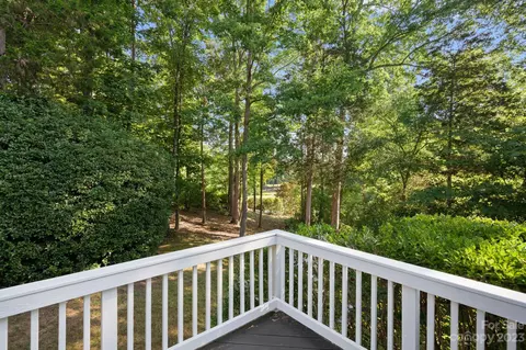 19927 River Falls Dr, Davidson, NC 28036 photo 34