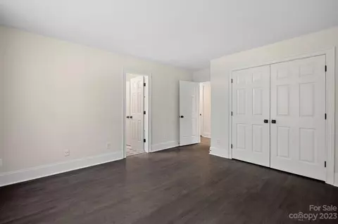 19927 River Falls Dr, Davidson, NC 28036 photo 30