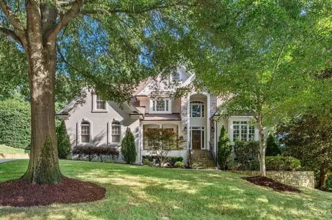 19927 River Falls Dr, Davidson, NC 28036