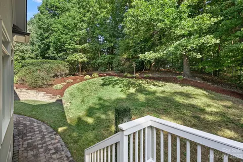 19927 River Falls Dr, Davidson, NC 28036 photo 35