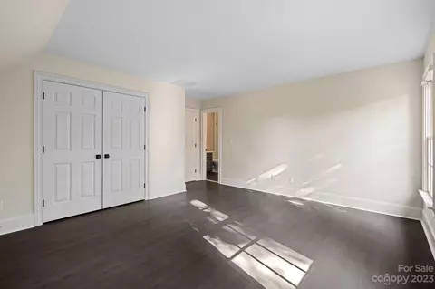 19927 River Falls Dr, Davidson, NC 28036 photo 23