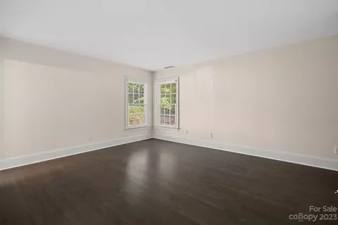 19927 River Falls Dr, Davidson, NC 28036 photo 25