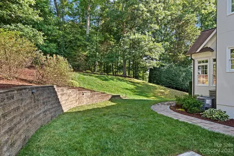 19927 River Falls Dr, Davidson, NC 28036 photo 42