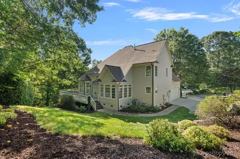 19927 River Falls Dr, Davidson, NC 28036 photo 38