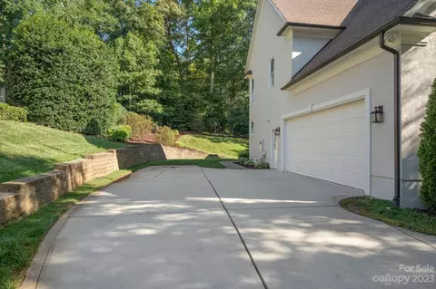 19927 River Falls Dr, Davidson, NC 28036 photo 43