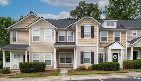 1276 Liberty Bell Ct, Rock Hill, SC 29732