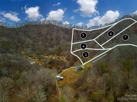 7 Pressley Mine Road, Canton, NC 28716 photo 2