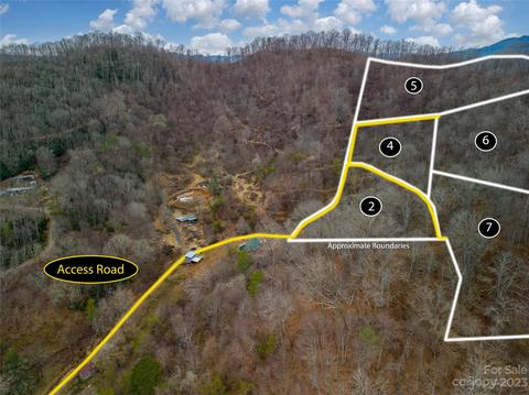 7 Pressley Mine Road, Canton, NC 28716 photo 3