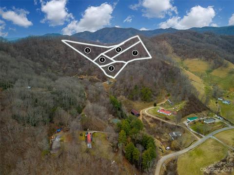 7 Pressley Mine Road, Canton, NC 28716 photo 5
