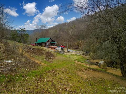 7 Pressley Mine Road, Canton, NC 28716 photo 8
