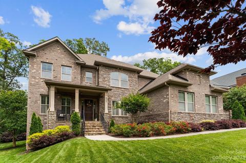 8902 Carindale Rd, Waxhaw, NC 28173