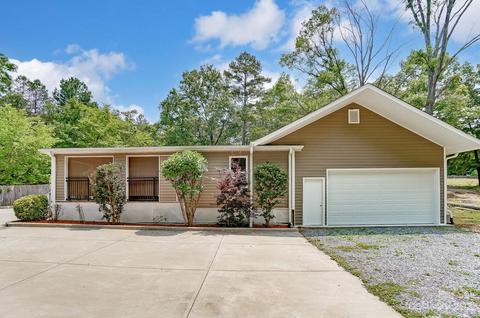 2721 Friendly Ave, Concord, NC 28027