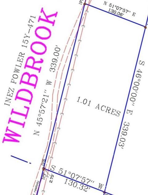 110 Wildbrook Dr, Kings Mountain, NC 28086