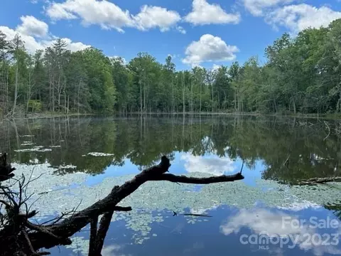 00 Davis Lake Rd, Forest City, NC 28043