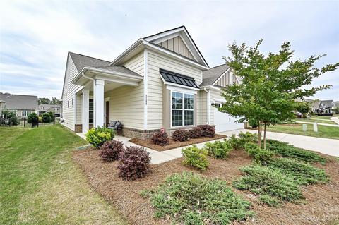 3185 Oliver Stanley Trl, Lancaster, SC 29720