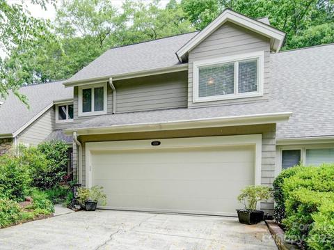 6506 Racquet Wood Ct, Charlotte, NC 28226