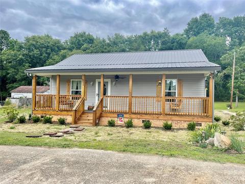 311 Chester Ave, Great Falls, SC 29055