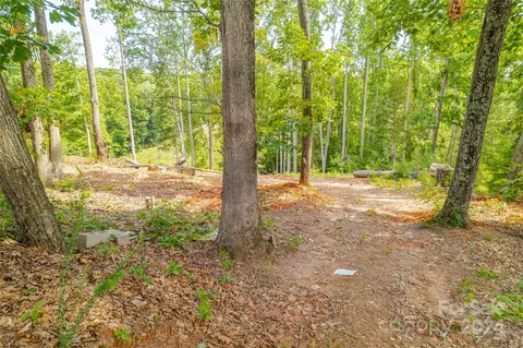 345 Squirrel Ln, Clover, SC 29710 photo 21
