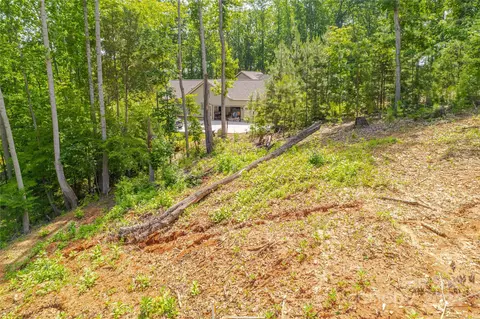 345 Squirrel Ln, Clover, SC 29710 photo 18