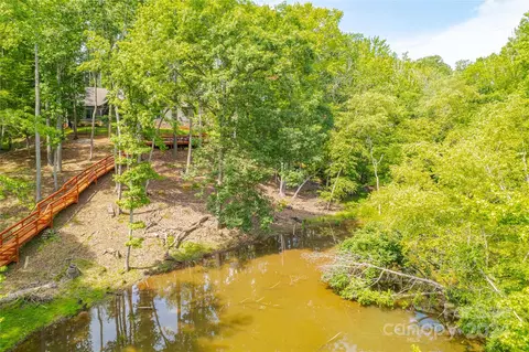 345 Squirrel Ln, Clover, SC 29710