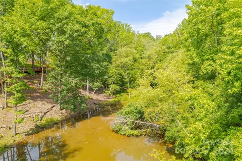 345 Squirrel Ln, Clover, SC 29710 photo 14