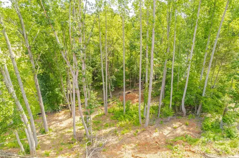 345 Squirrel Ln, Clover, SC 29710 photo 17